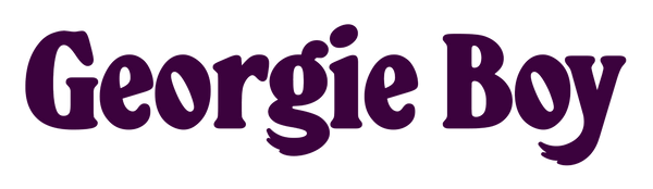Georgie Boy Shop