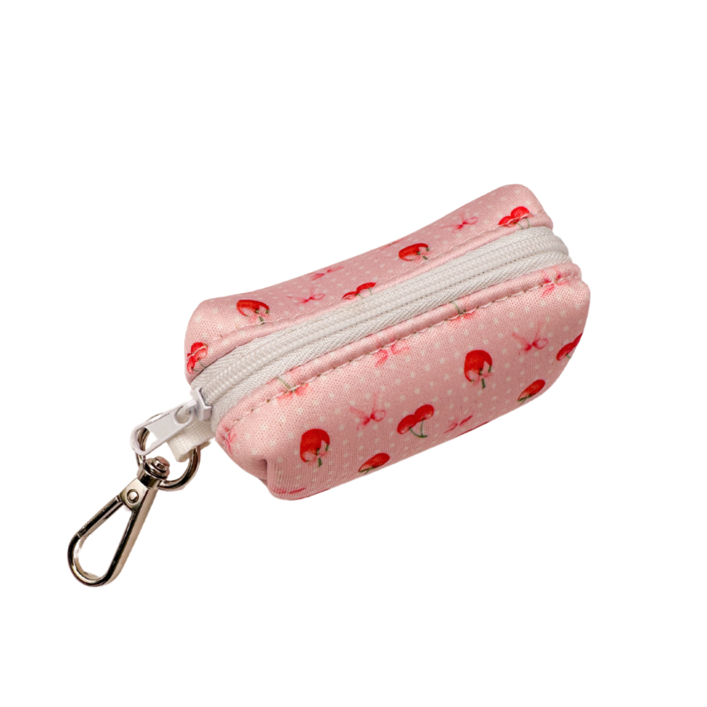 Sweet Chérie Poop Bag Holder