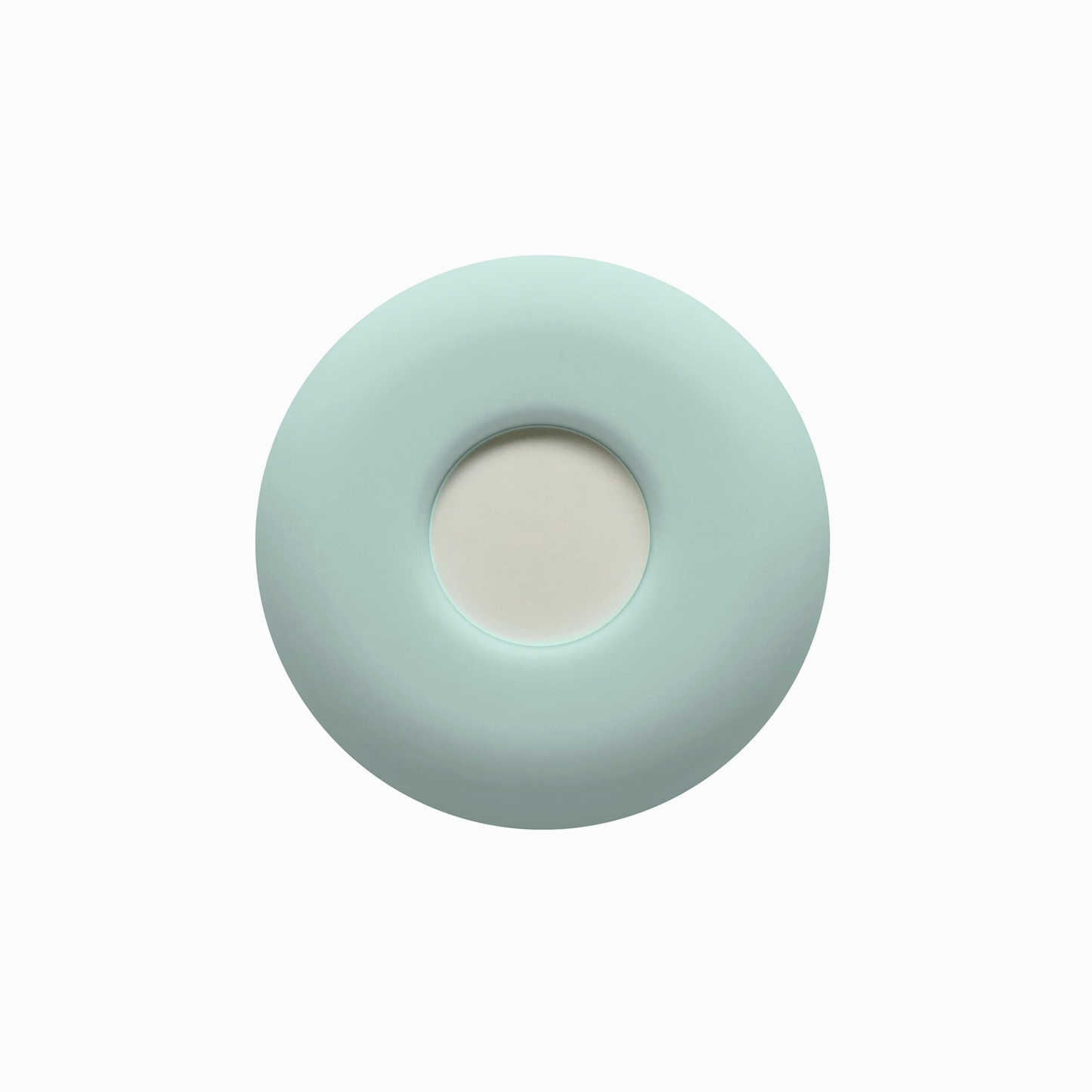 Fetch! AirTag Holder