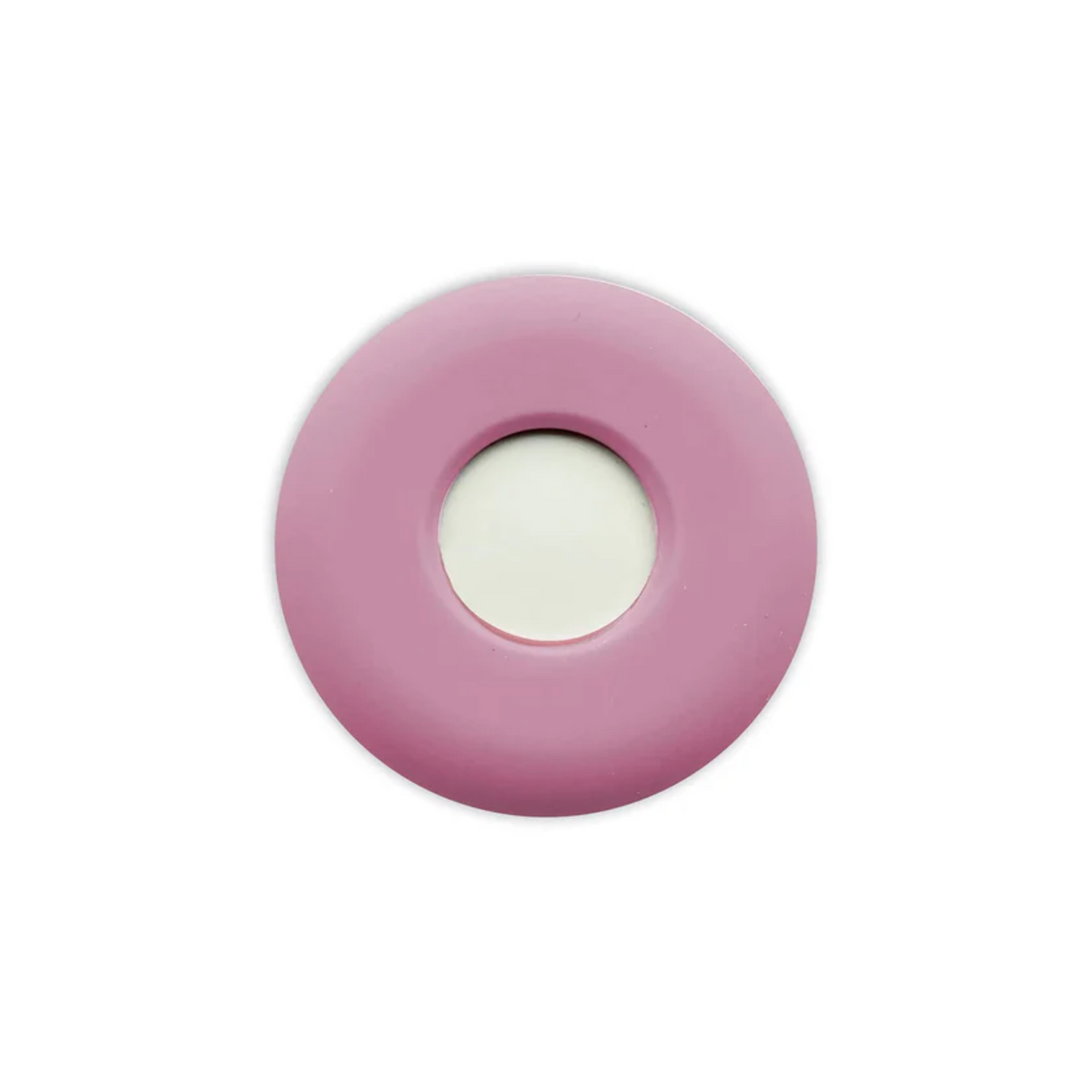 Fetch! AirTag Holder