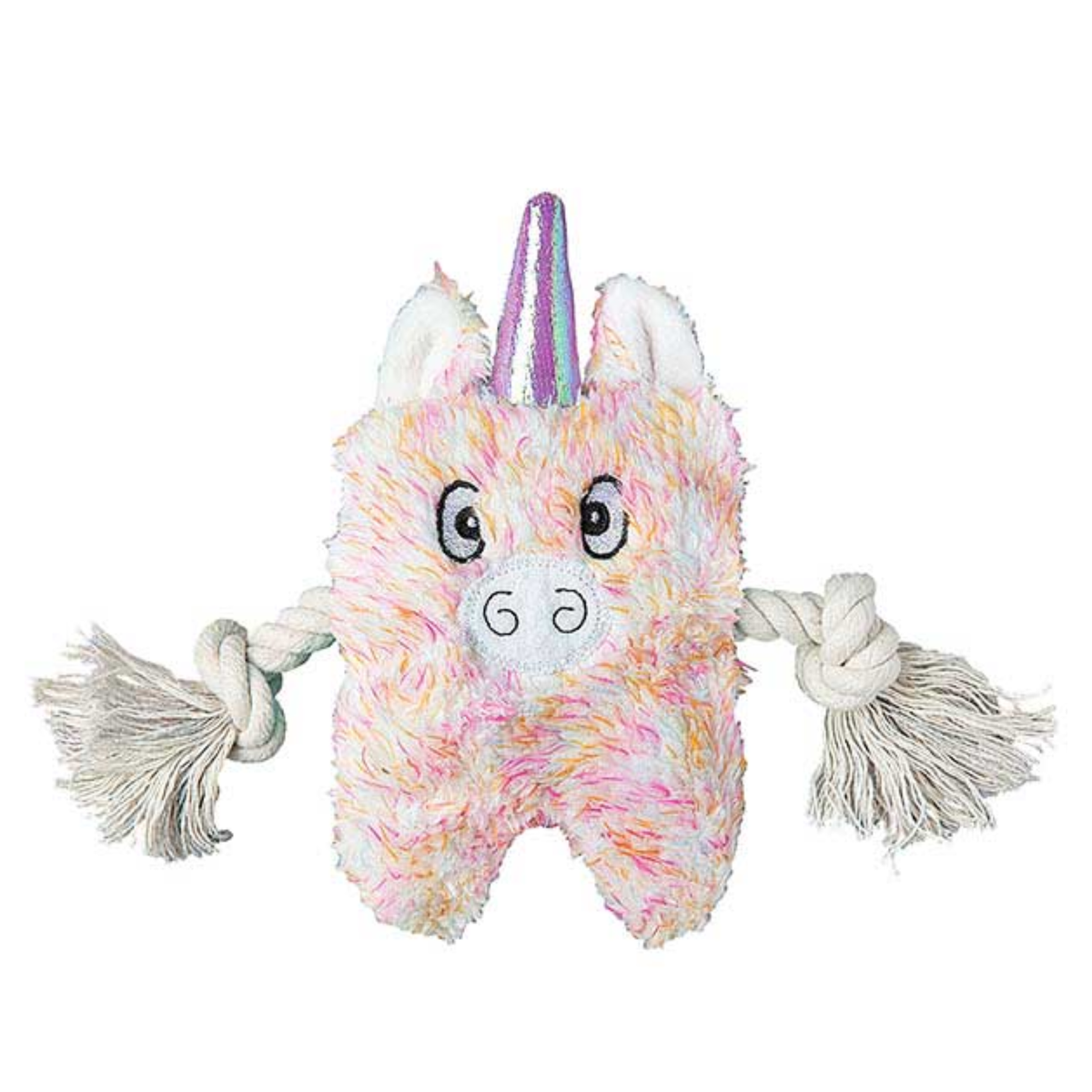 Unicorn Greybar