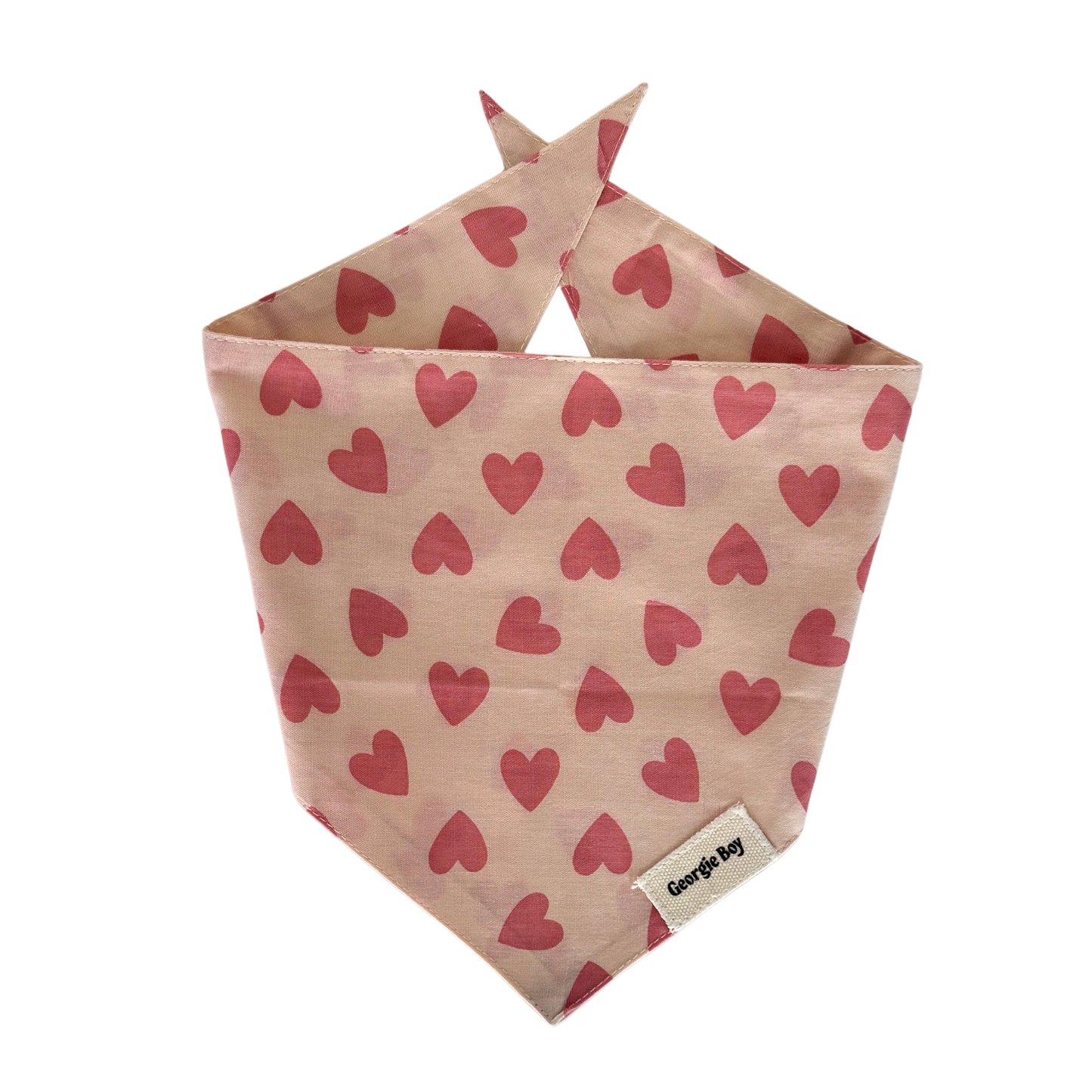 Miss Muffy Bandana