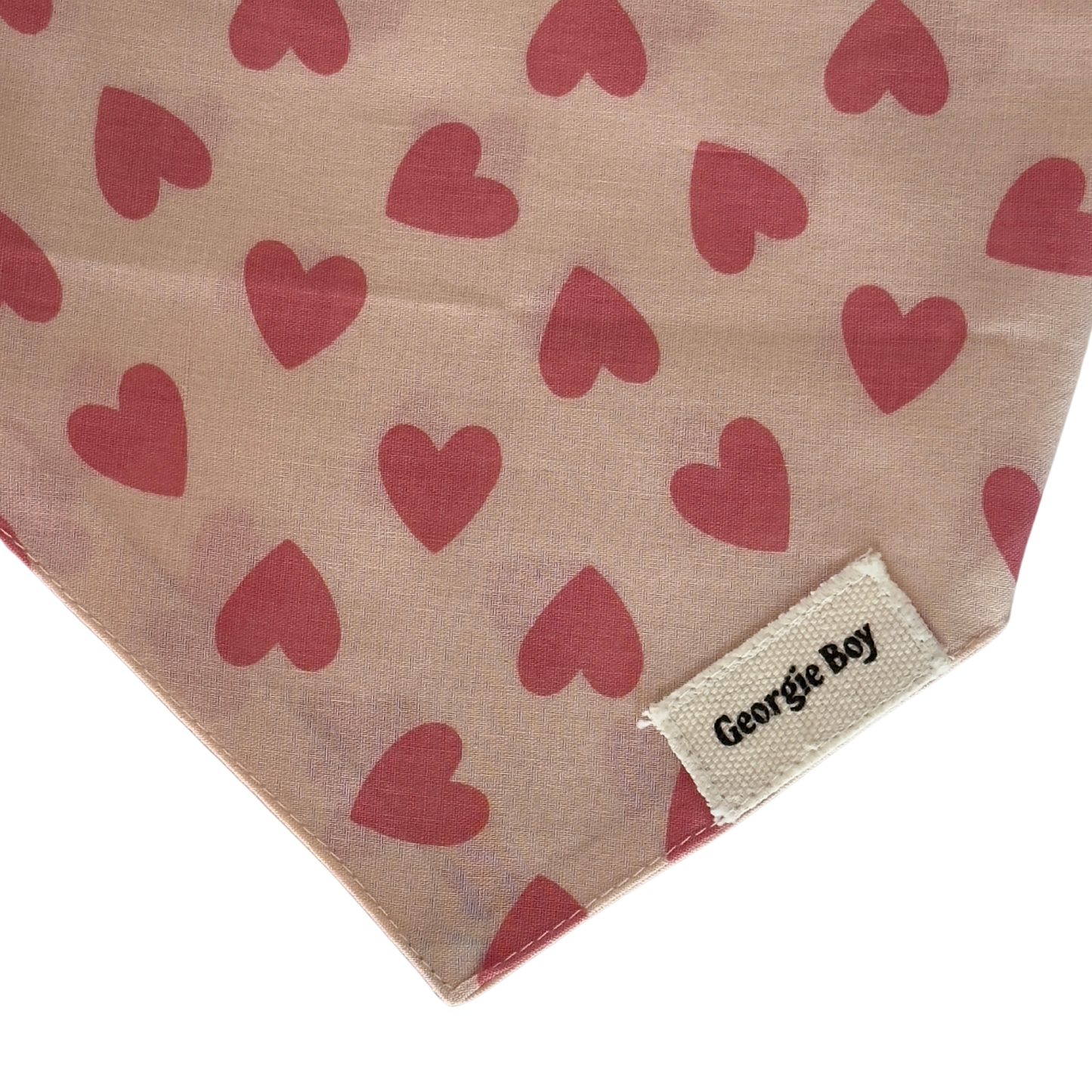Miss Muffy Bandana