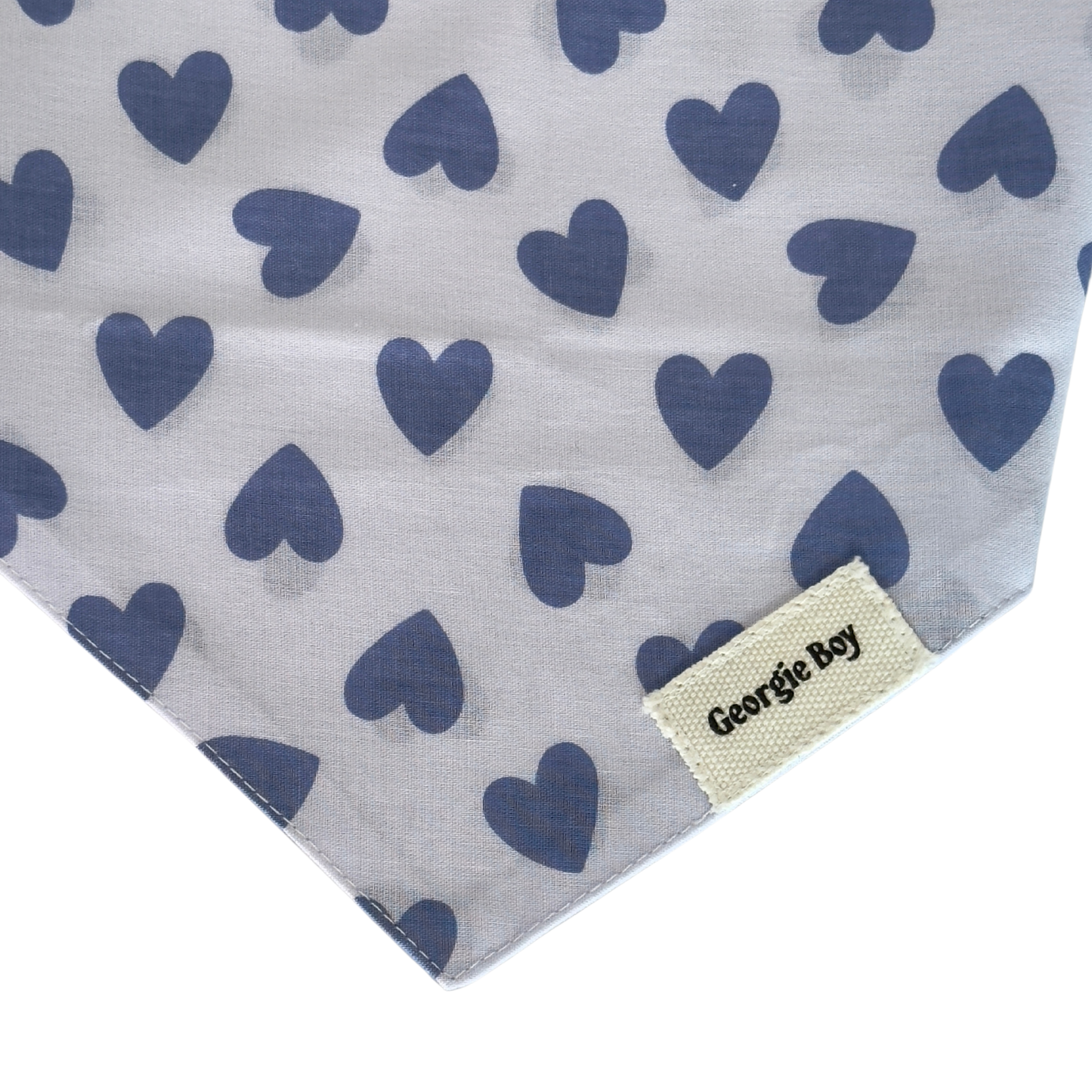 Story Bandana