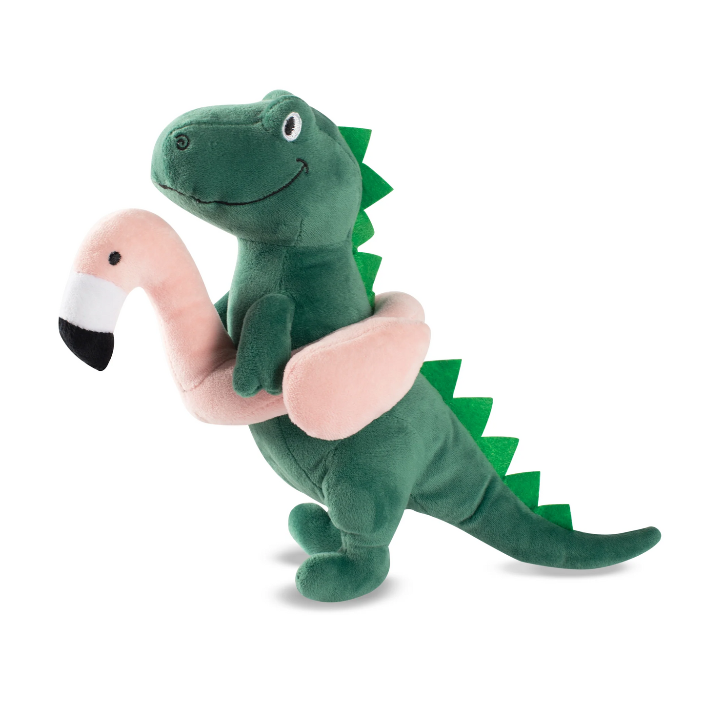 Pool Time Rex