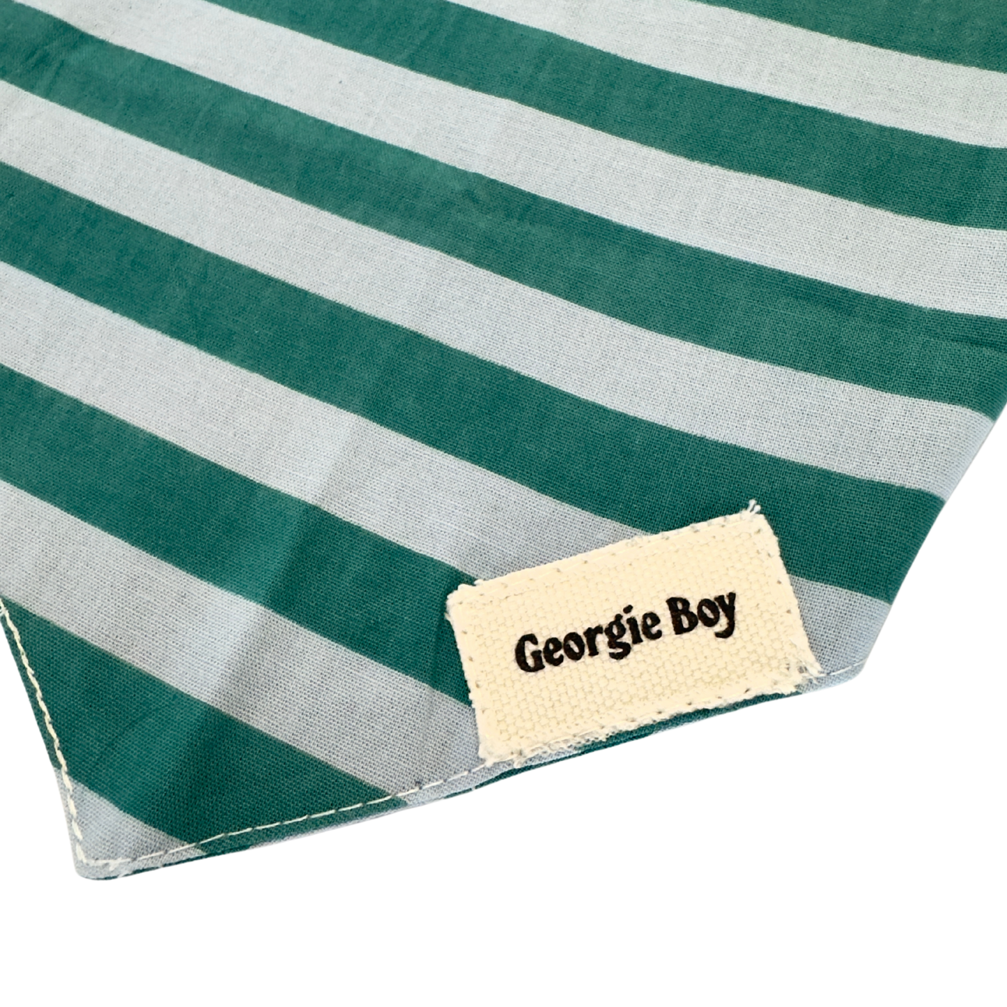 Gili Bandana