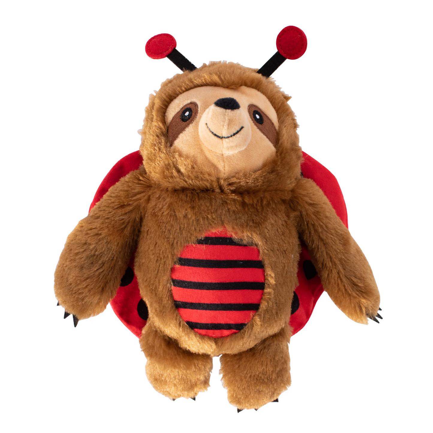Little Ladybug