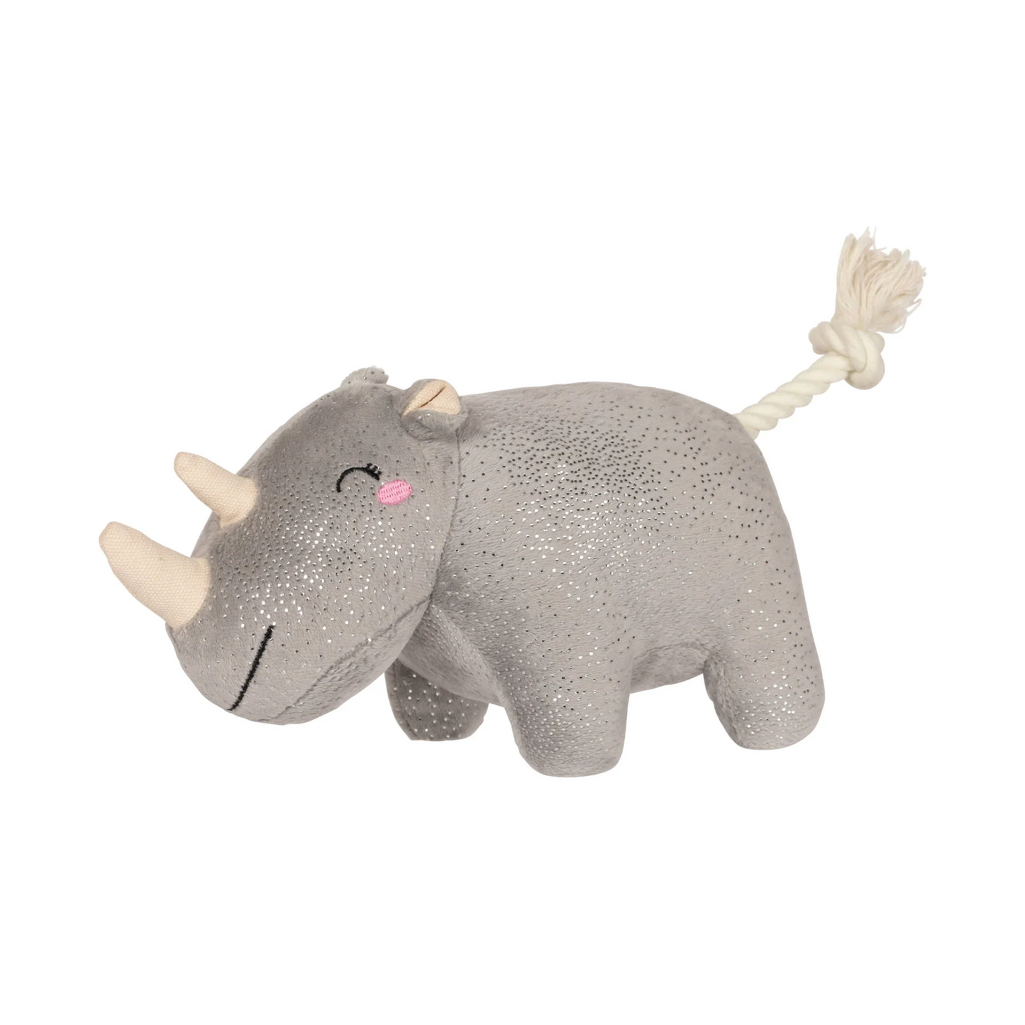 Rhino You Want Me?