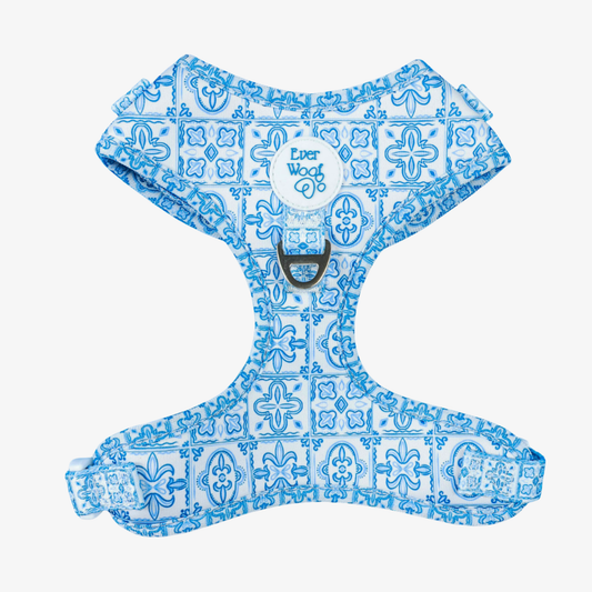 Santorini Adjustable Harness