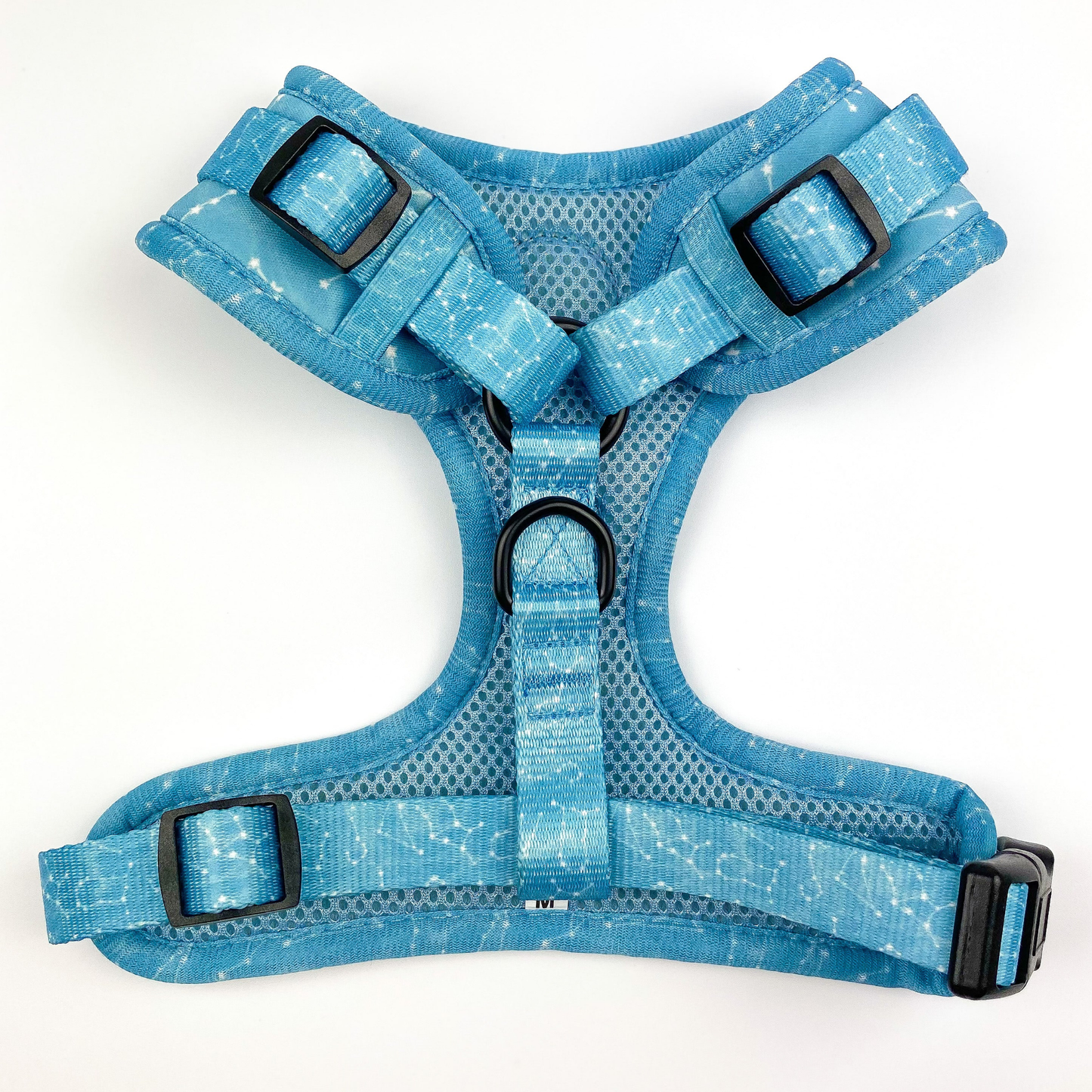Star Gaze Adjustable Harness