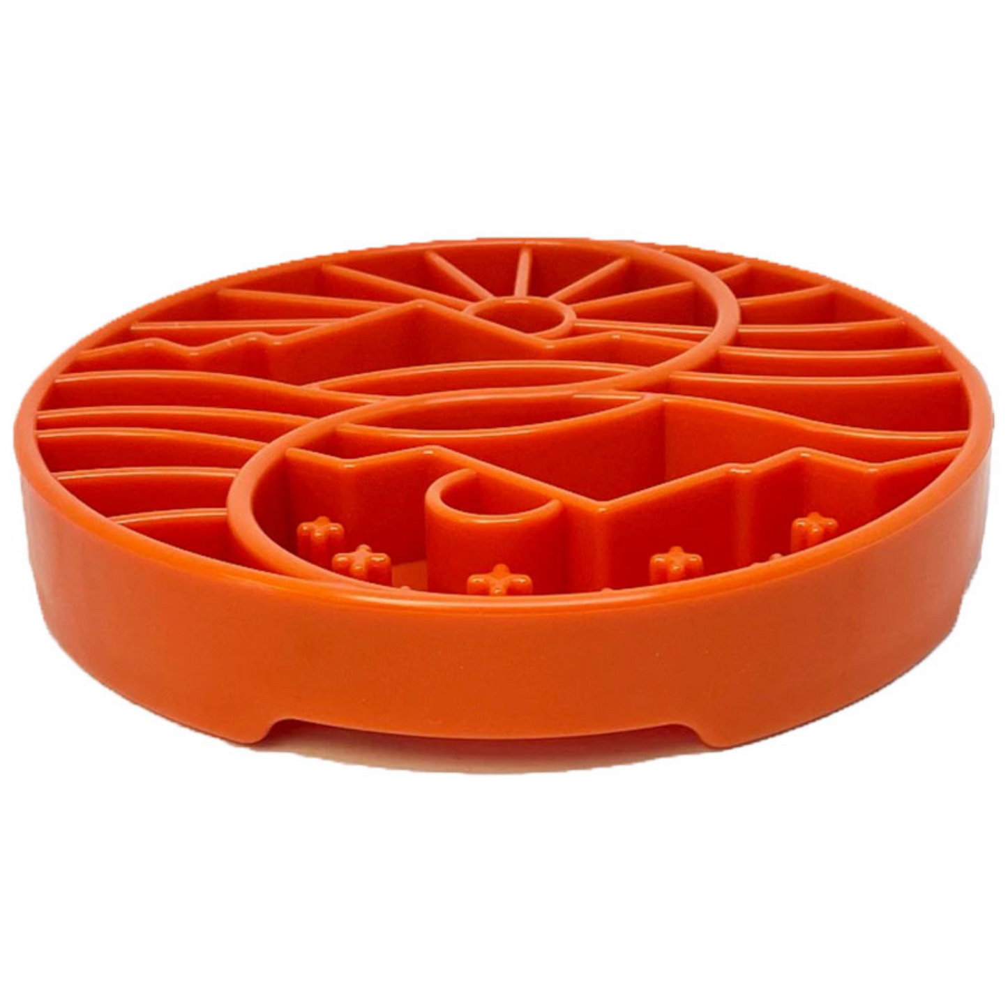 Yin Yang ETray