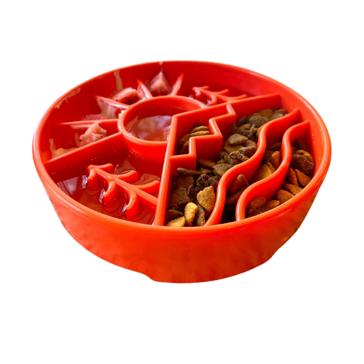 Great Outdoors Ebowl