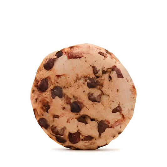 Fast Foodies Pups Ahoy Cookie