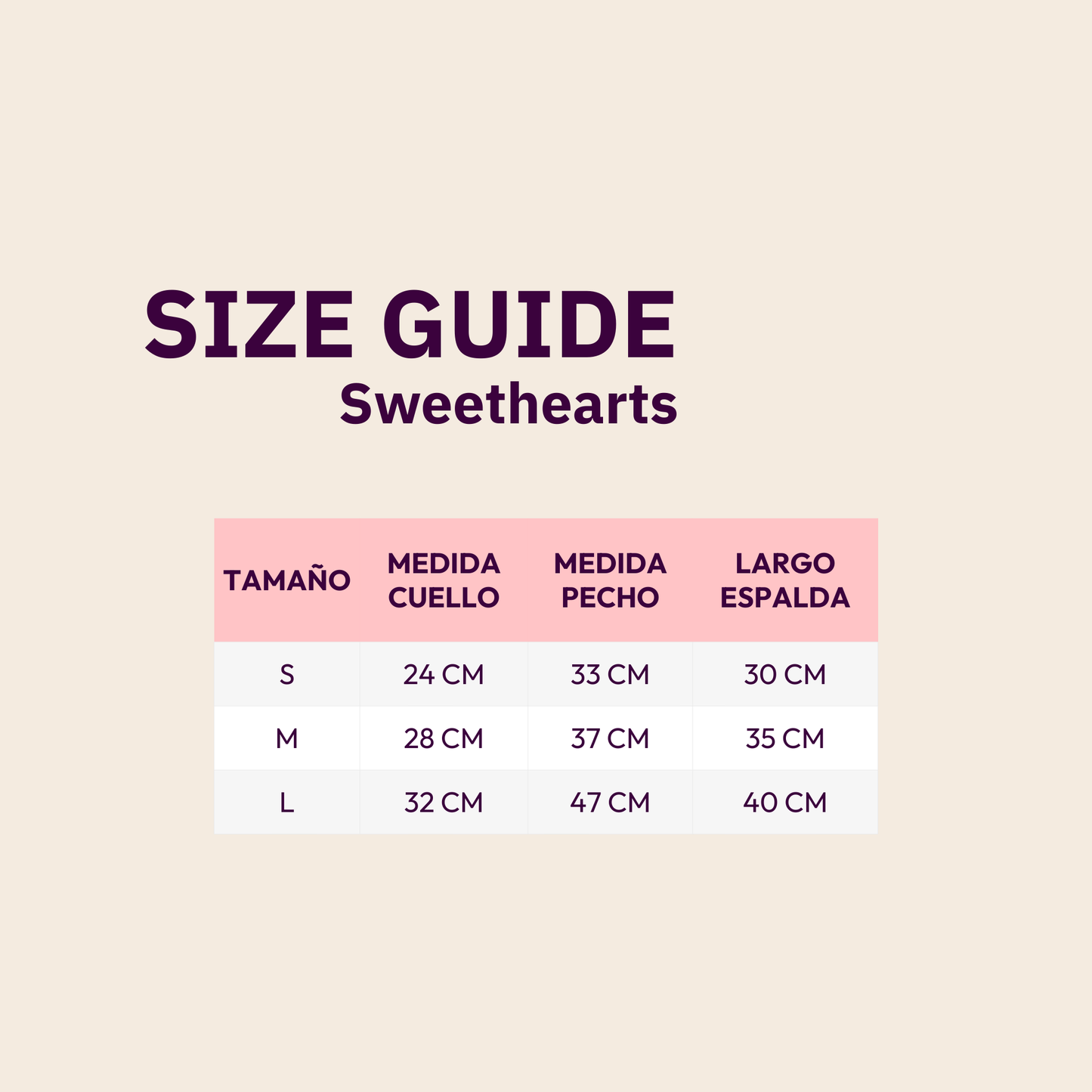 Sweetheart Sweatshirt Mocha