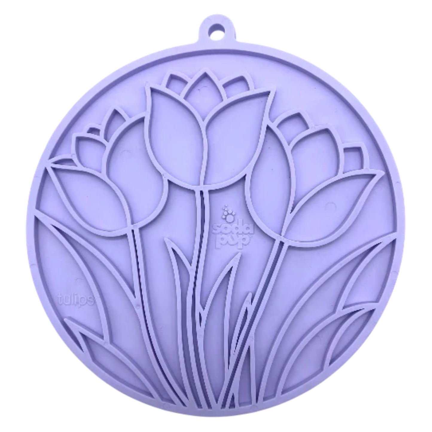 Tulip EMat