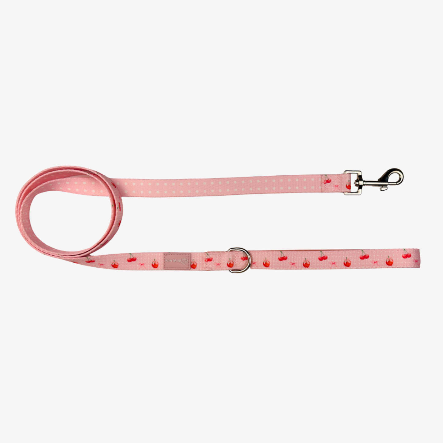 Sweet Chérie Leash