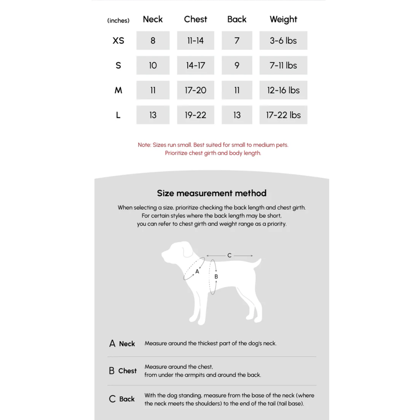 Pretzel Pet Sweater Burgundy