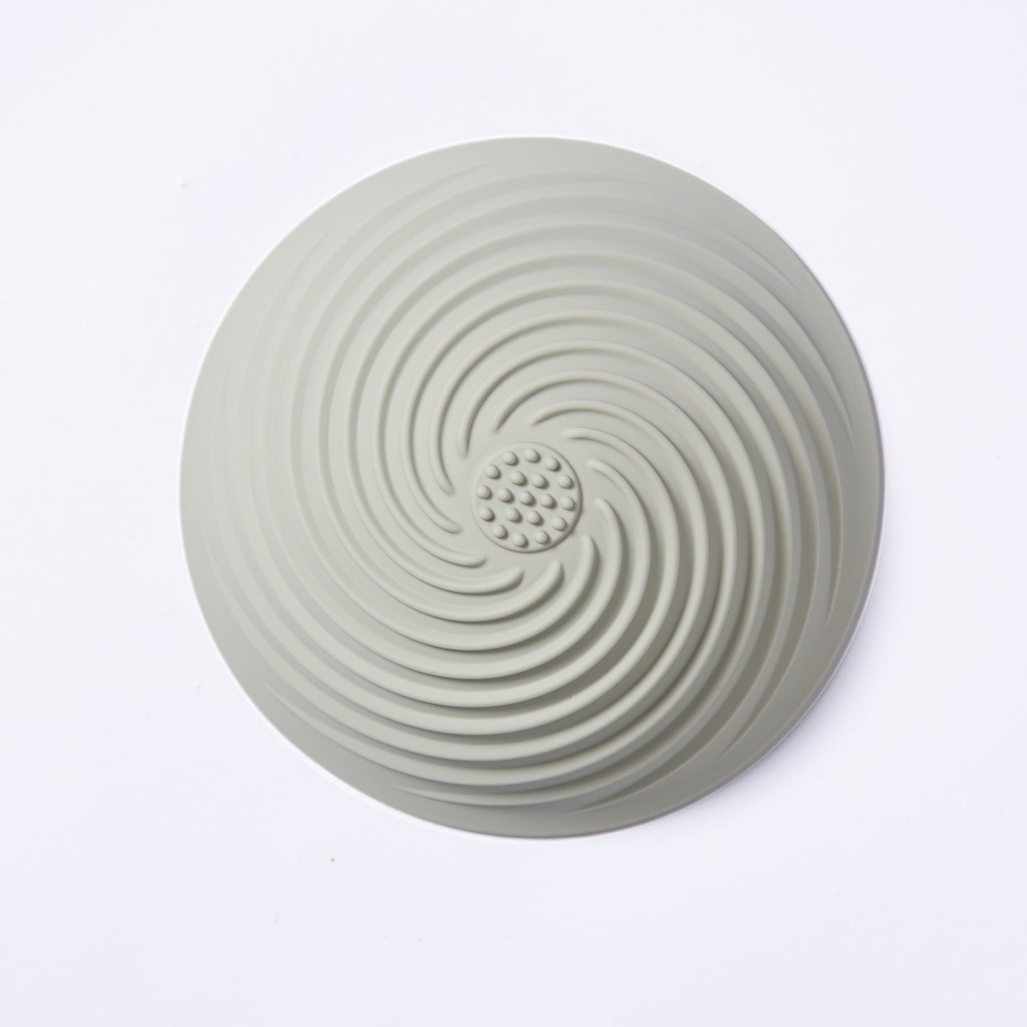 Wobbowl Lick & Slow Feeder Bowl