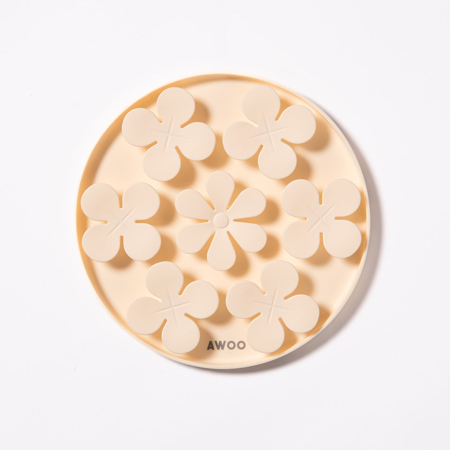 Meadow Mat Slow Feeder