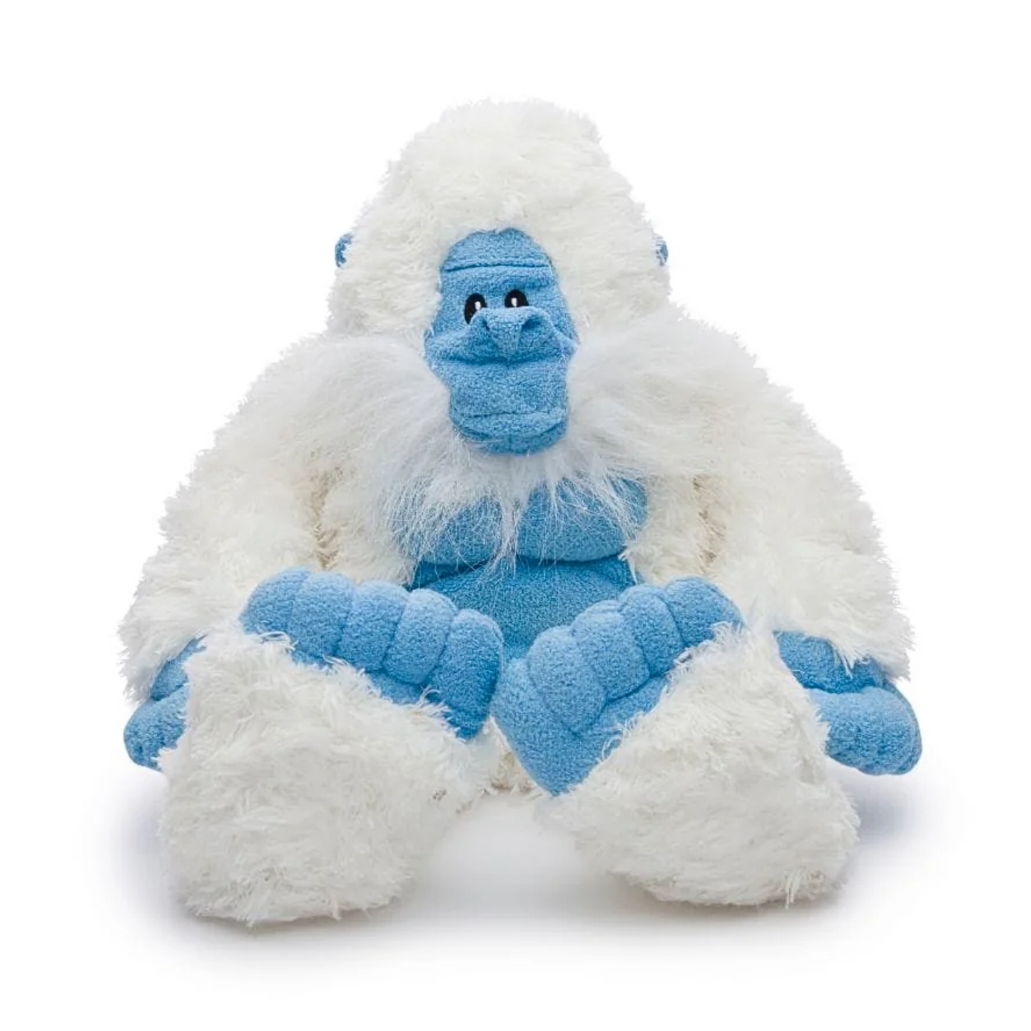 Fluffy Yeti Large