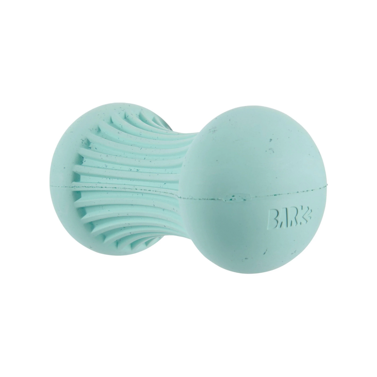 Teal Flungi Super Chewer