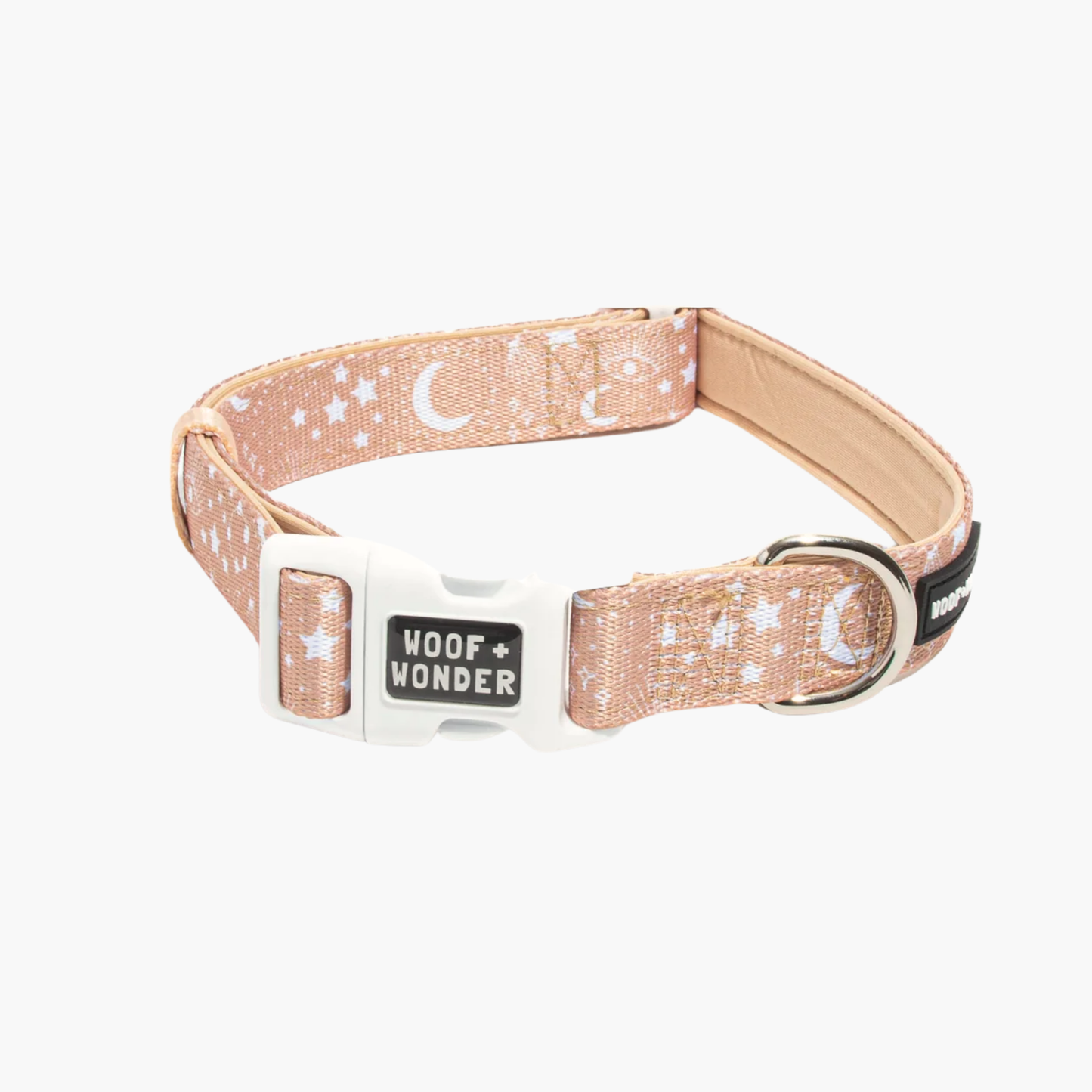 Pawstruck Comfort Fit Collar