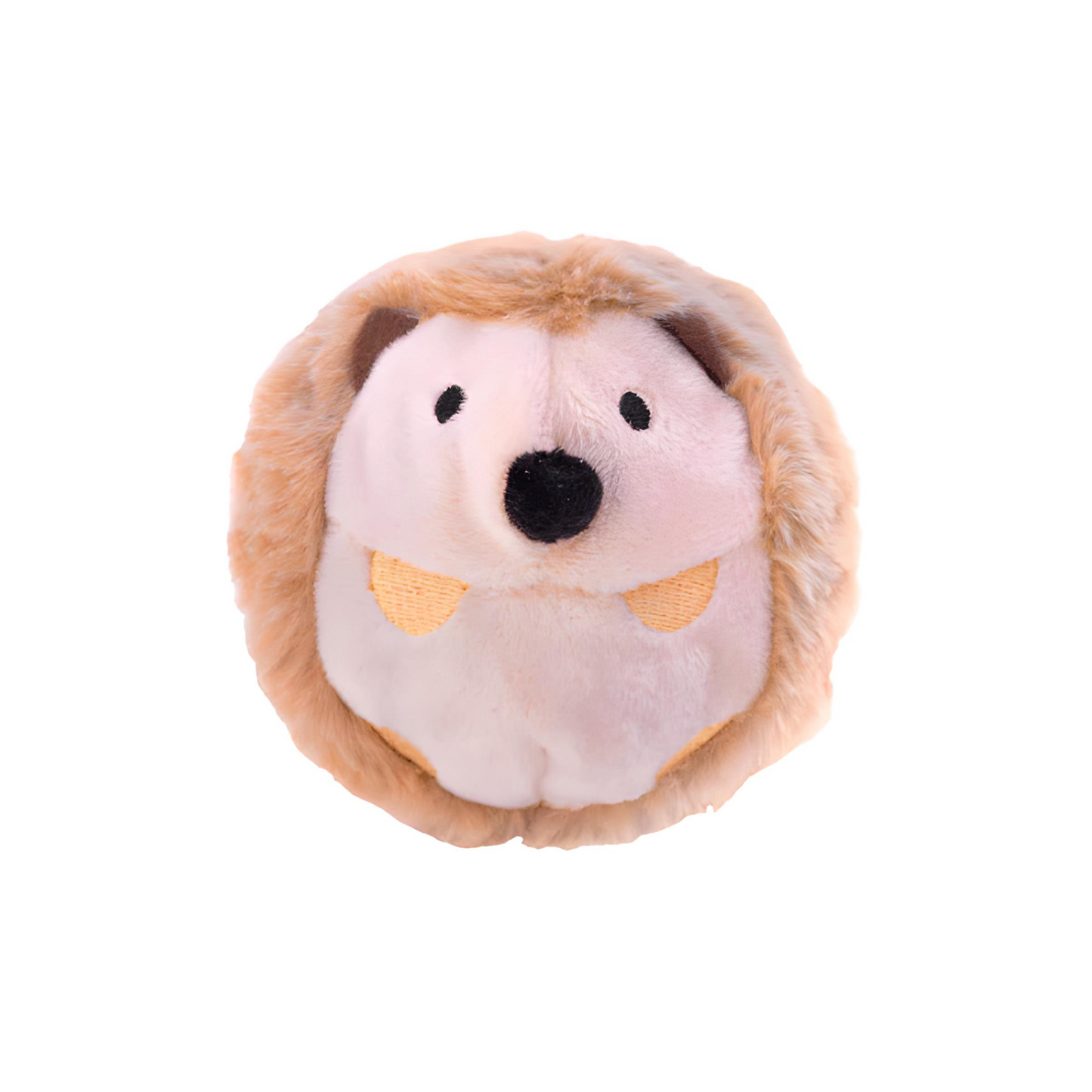 Pricklet Hedgehog