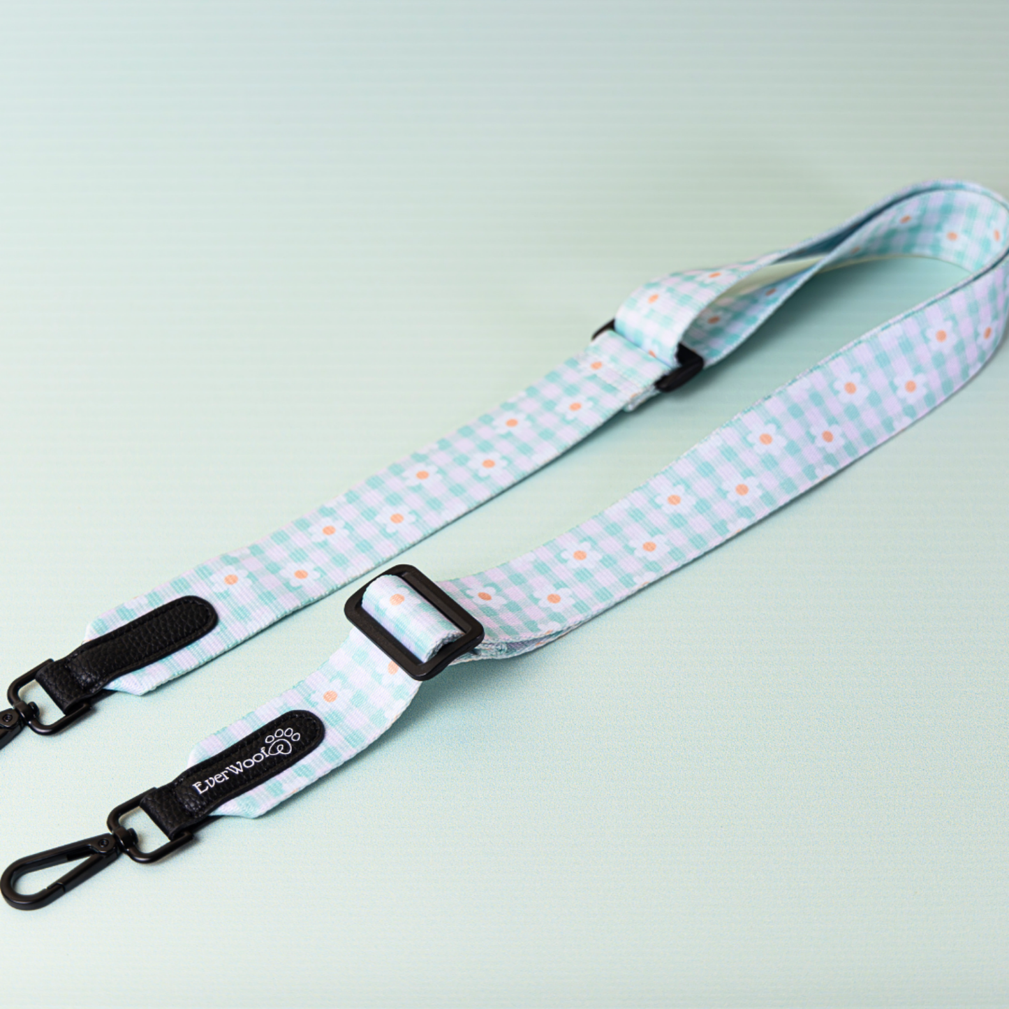 Walkie Bag Strap Oopsie Daisy