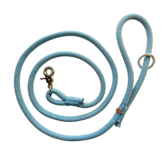 Icicle Rope Leash