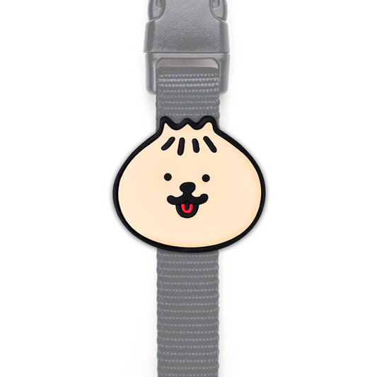 Bao Dog Jiby