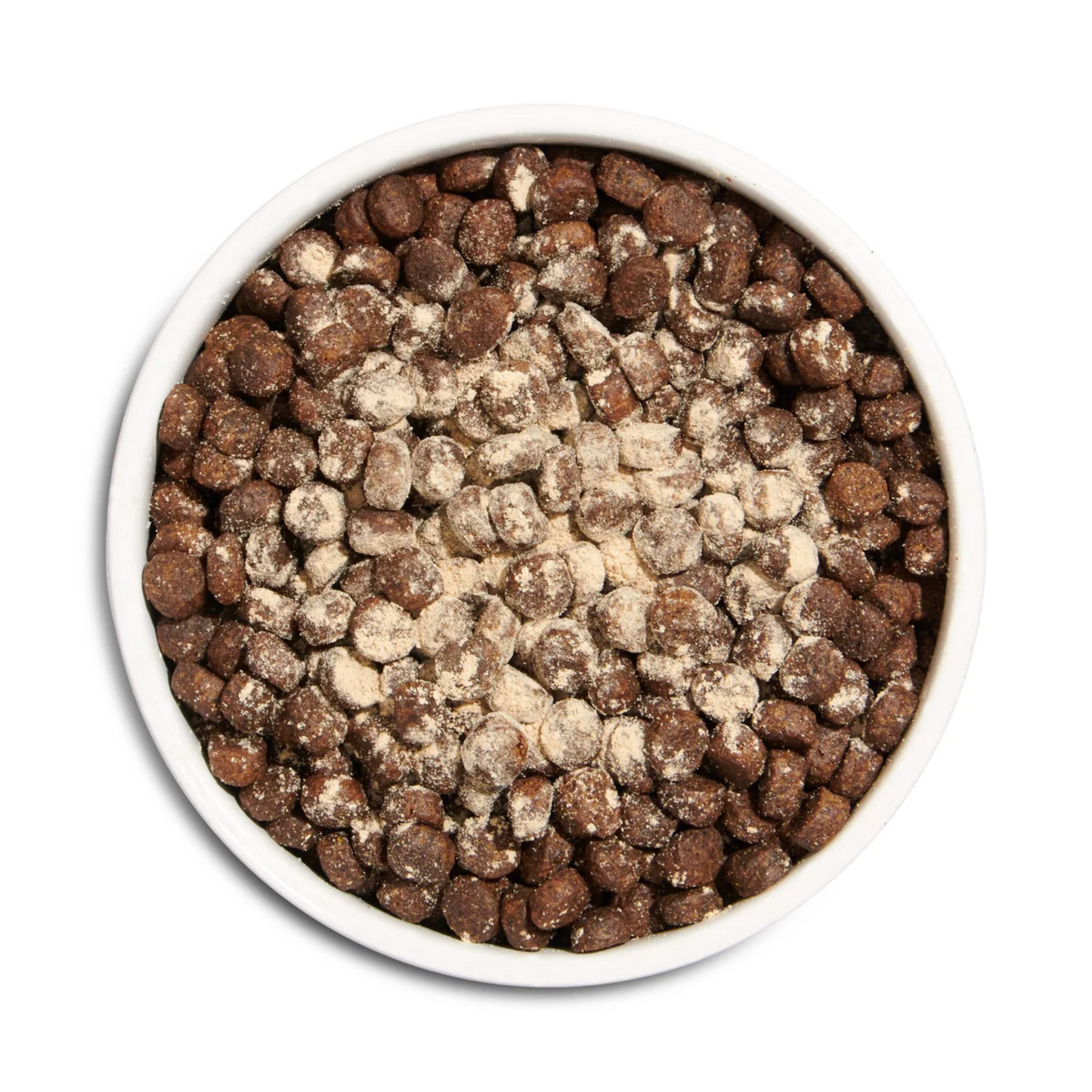 Gobbledy Good Power Powder