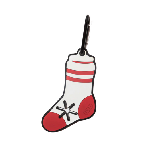 Sock Poopy Loop