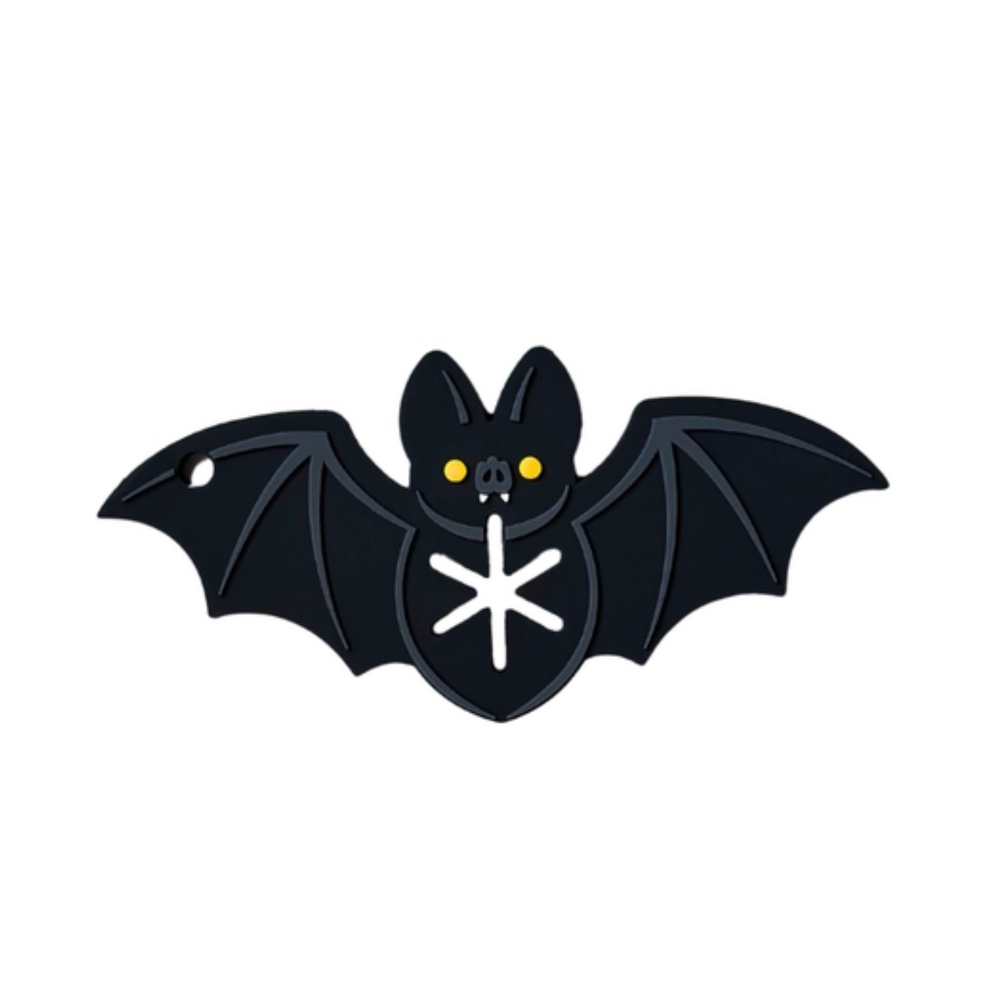 Bat Poopy Loop