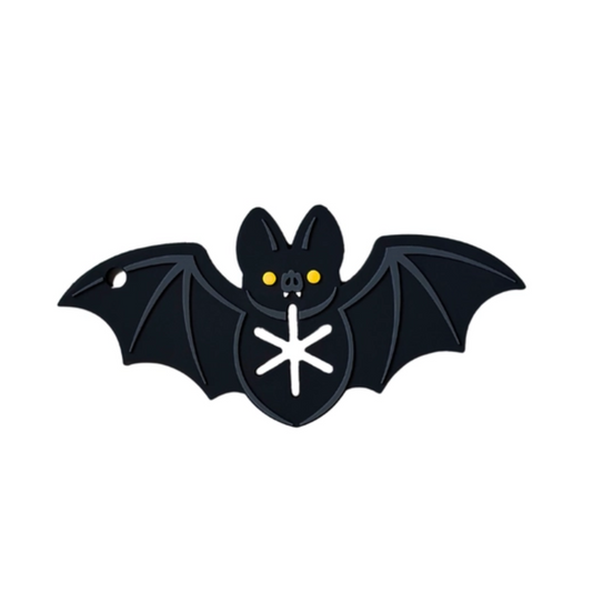 Bat Poopy Loop