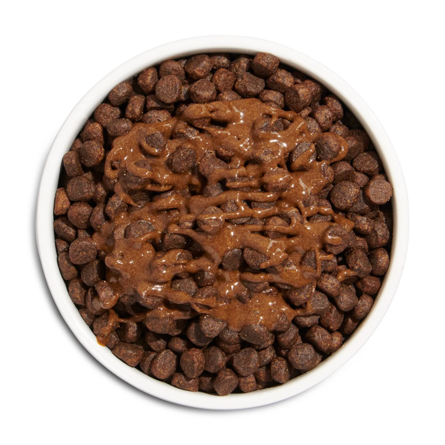 Gobbledy Good Power Powder