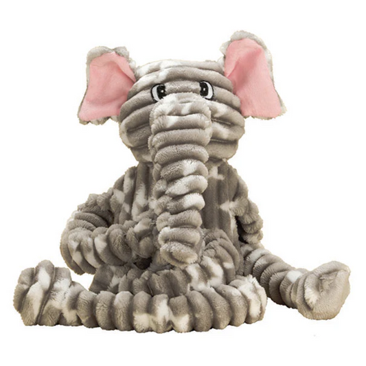 Ellie Elephant