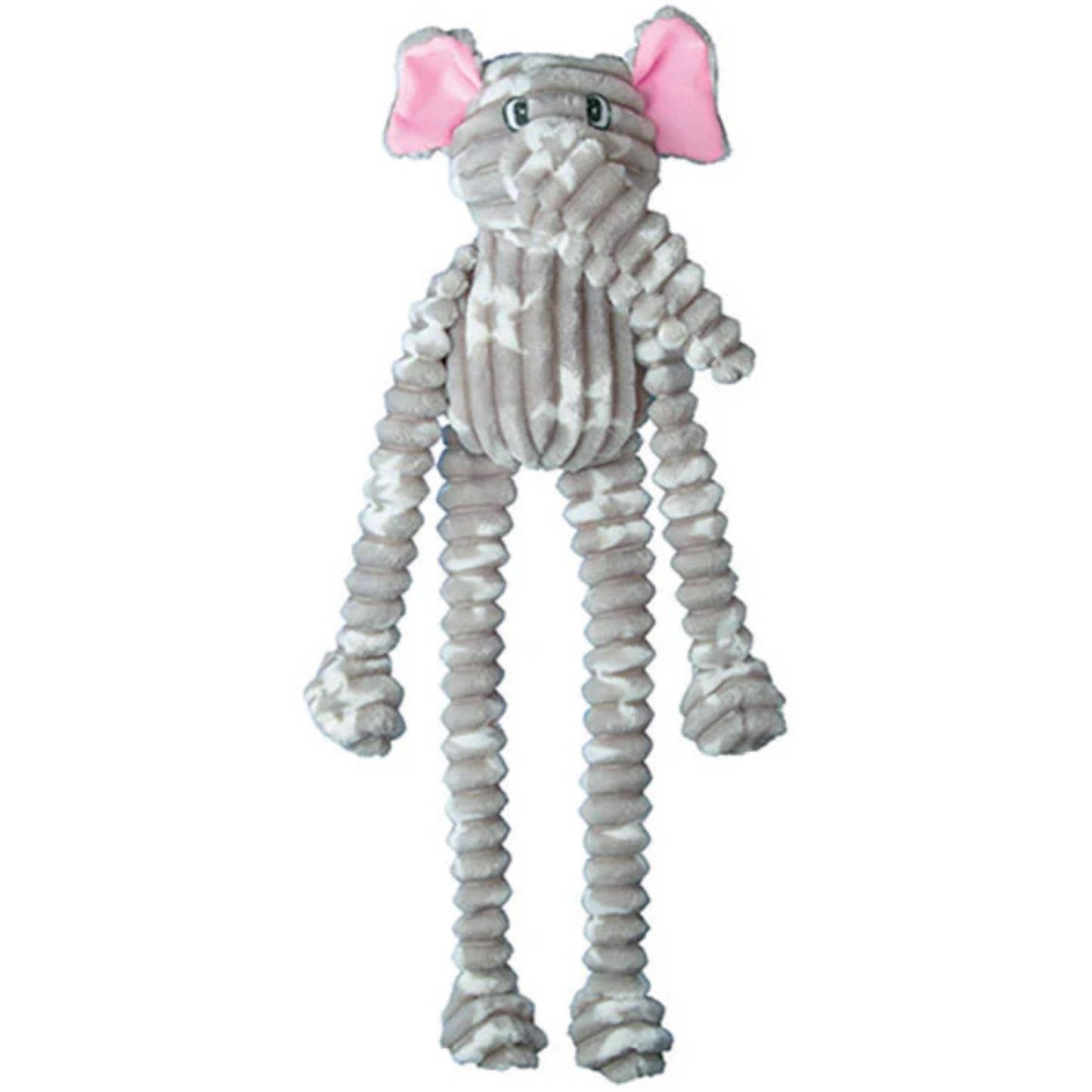 Ellie Elephant