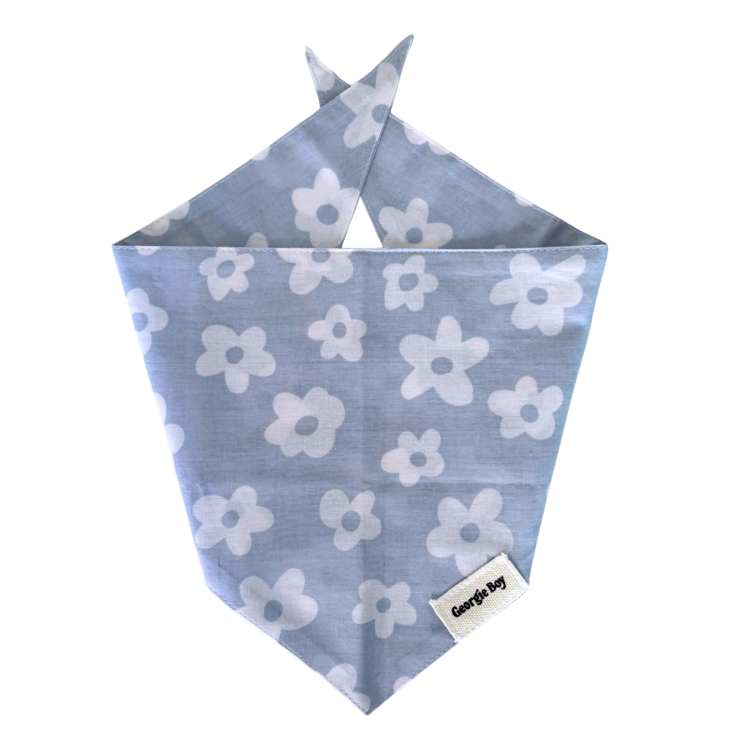 Noah Bandana