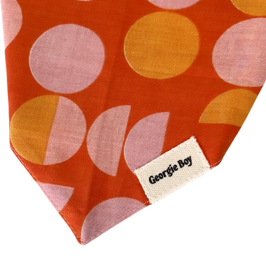 Judy Bandana