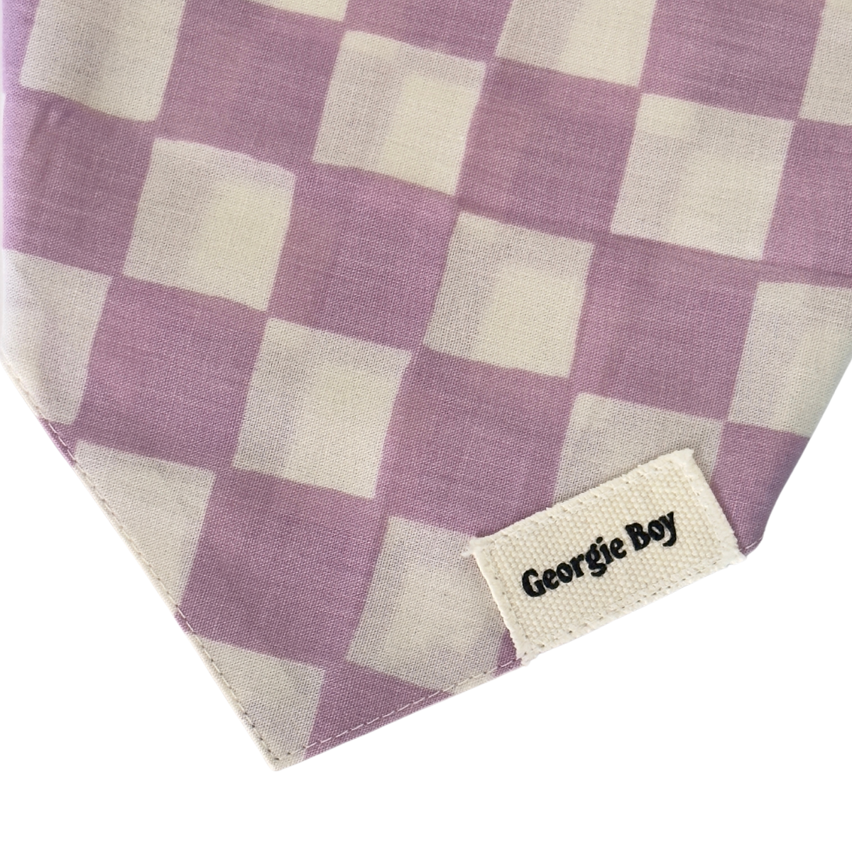 Bishop Bandana – Georgie Boy Shop