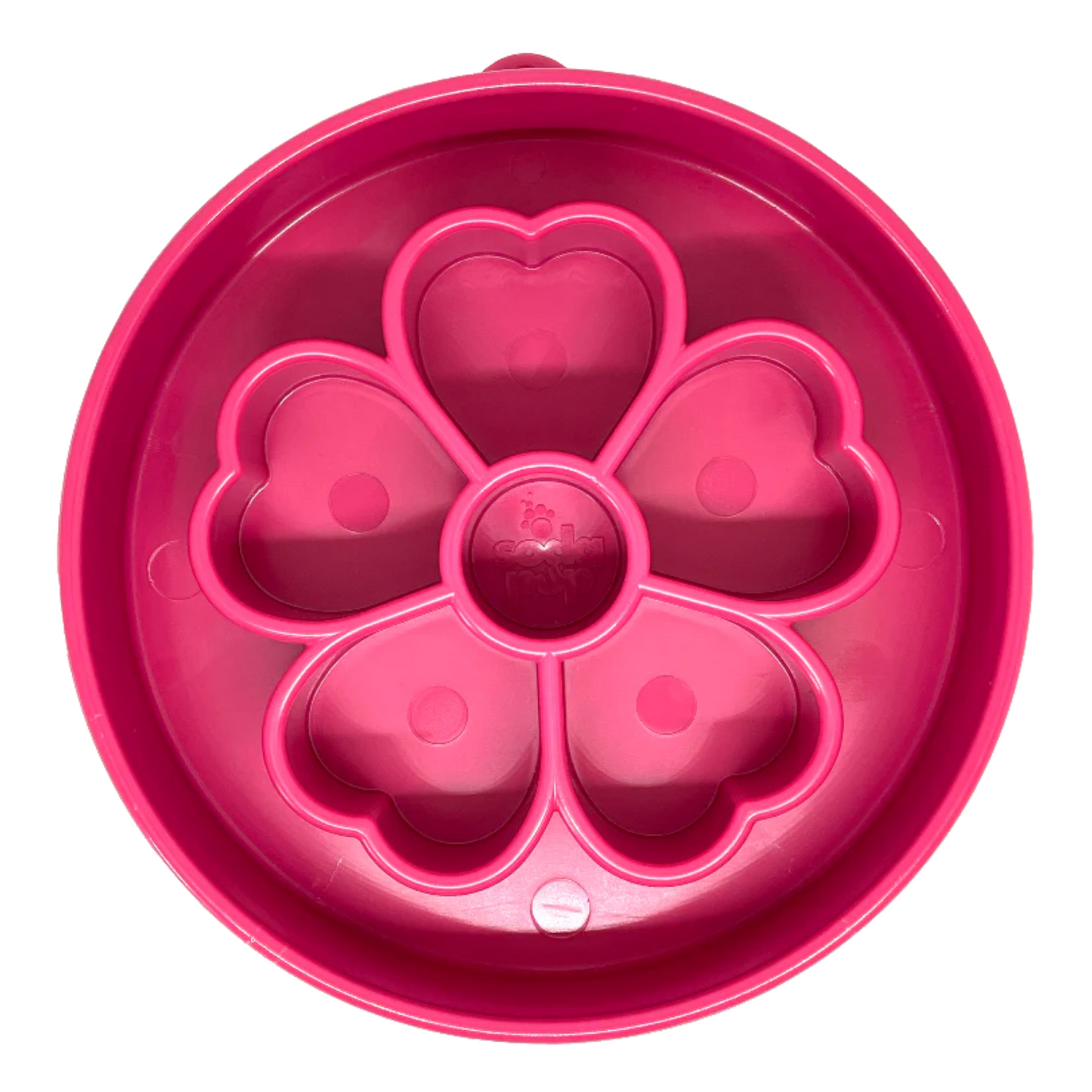 Flower Ebowl