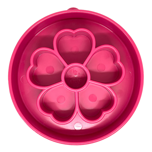 Flower Ebowl