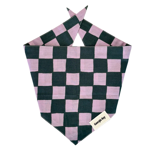 Brooklyn Bandana