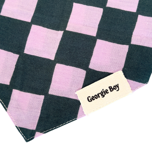 Brooklyn Bandana