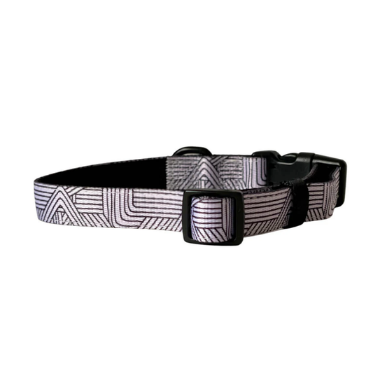 Off The Grid Comfort Fit Collar
