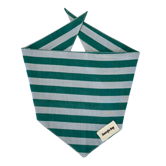 Gili Bandana