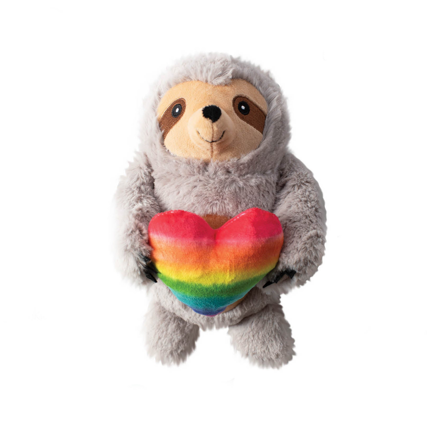 Follow Your Rainbow