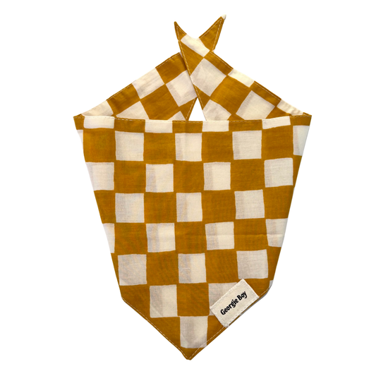 Legend Bandana