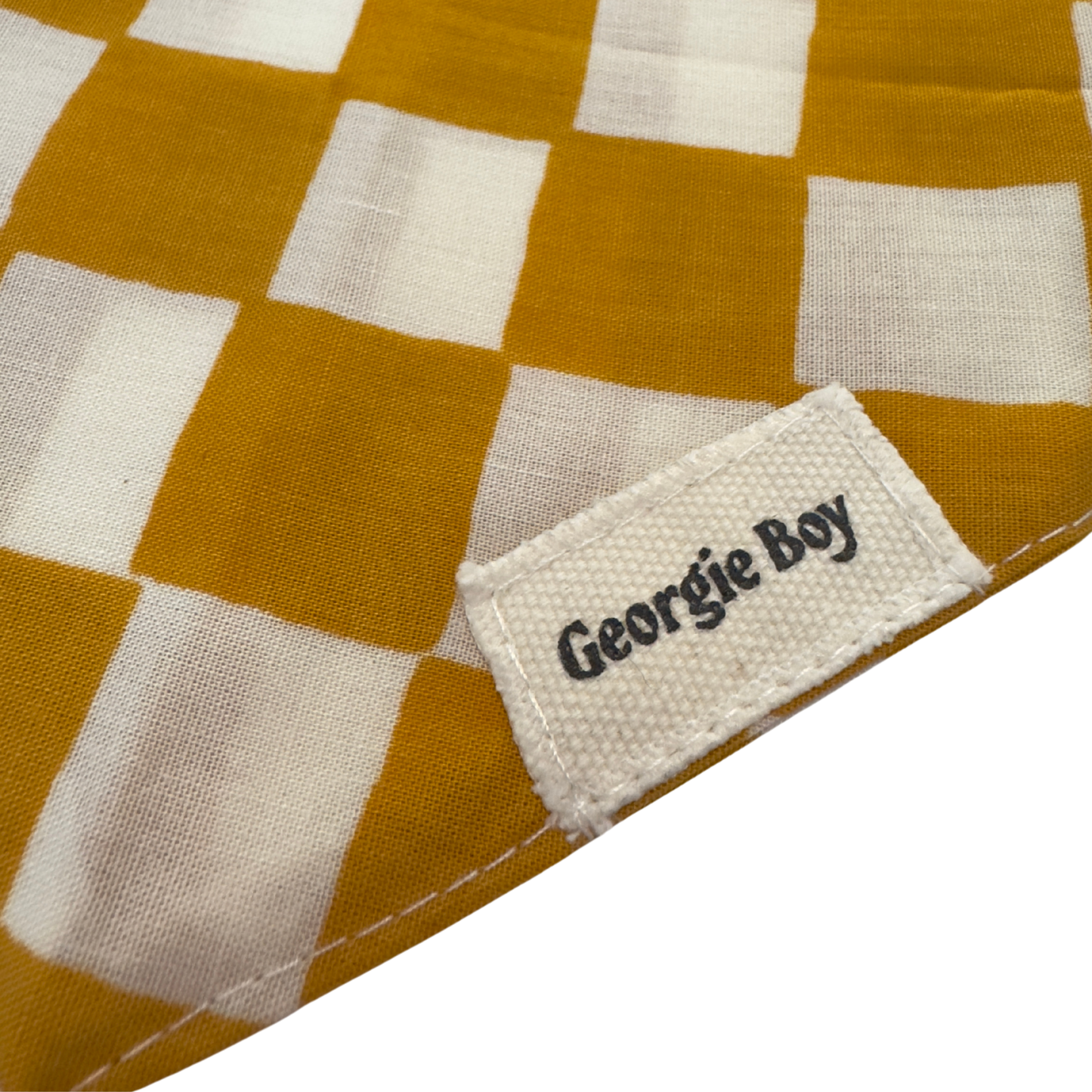 Legend Bandana