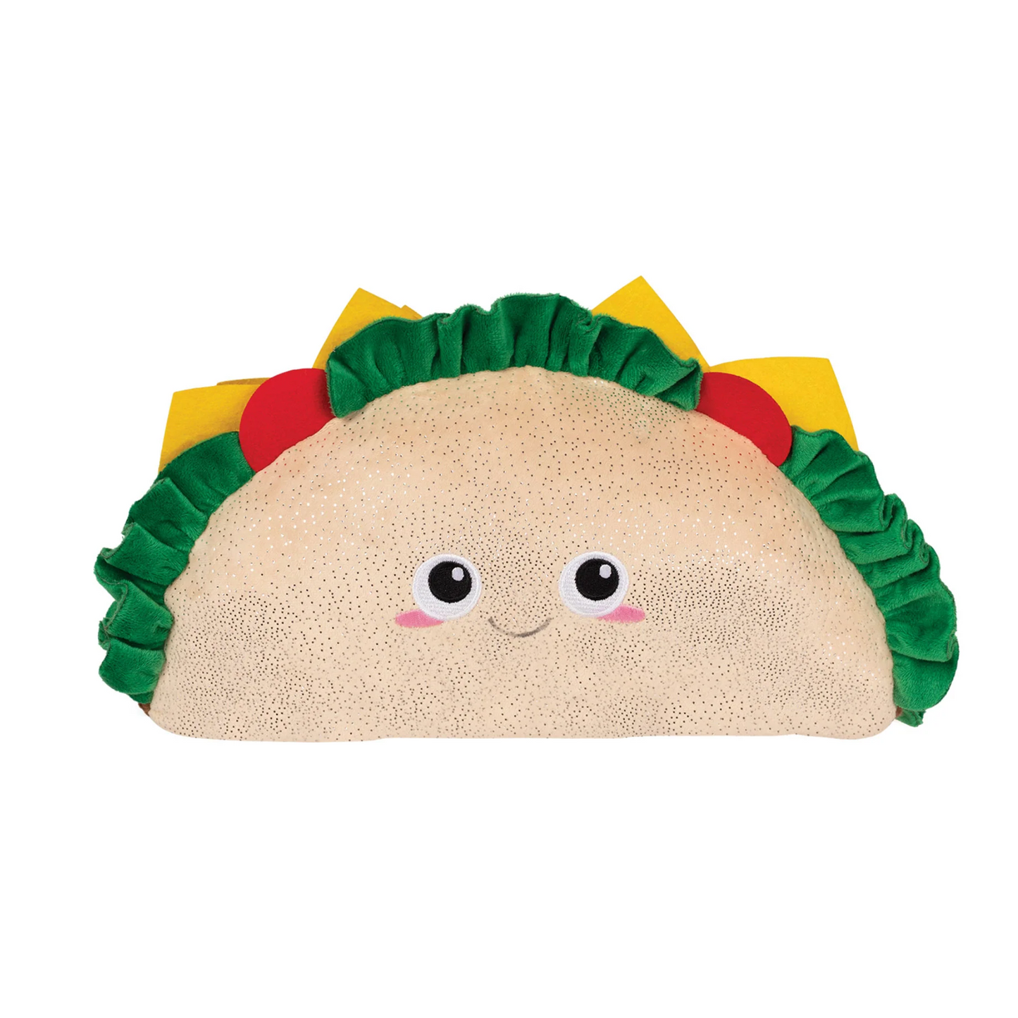 Fantas Taco